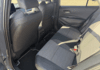 toyota-corolla-touring-spt-1-8-140ch-design-my26 - 969734713