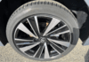 toyota-corolla-touring-spt-1-8-140ch-design-my26 - 969734713