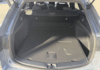 toyota-corolla-touring-spt-1-8-140ch-design-my26 - 969734713