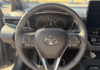 toyota-corolla-touring-spt-1-8-140ch-design-my26 - 969734713