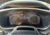 toyota-corolla-touring-spt-1-8-140ch-design-my26 - 969734713