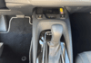 toyota-corolla-touring-spt-1-8-140ch-design-my26 - 969734713