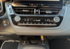 toyota-corolla-touring-spt-1-8-140ch-design-my26 - 969734713