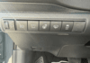 toyota-corolla-touring-spt-1-8-140ch-design-my26 - 969734713