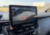 toyota-corolla-touring-spt-1-8-140ch-design-my26 - 969734713