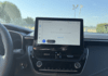 toyota-corolla-touring-spt-1-8-140ch-design-my26 - 969734713