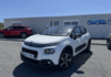 citroen-c3-1-5-bluehdi-100ch-s-s-shine-business - 969754713