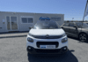 citroen-c3-1-5-bluehdi-100ch-s-s-shine-business - 969754713