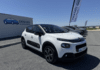 citroen-c3-1-5-bluehdi-100ch-s-s-shine-business - 969754713