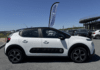 citroen-c3-1-5-bluehdi-100ch-s-s-shine-business - 969754713