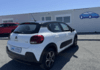 citroen-c3-1-5-bluehdi-100ch-s-s-shine-business - 969754713