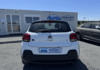 citroen-c3-1-5-bluehdi-100ch-s-s-shine-business - 969754713