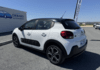 citroen-c3-1-5-bluehdi-100ch-s-s-shine-business - 969754713