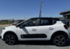 citroen-c3-1-5-bluehdi-100ch-s-s-shine-business - 969754713