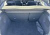 citroen-c3-1-5-bluehdi-100ch-s-s-shine-business - 969754713