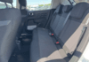 citroen-c3-1-5-bluehdi-100ch-s-s-shine-business - 969754713