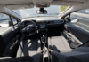 citroen-c3-1-5-bluehdi-100ch-s-s-shine-business - 969754713
