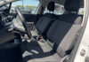 citroen-c3-1-5-bluehdi-100ch-s-s-shine-business - 969754713
