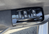 citroen-c3-1-5-bluehdi-100ch-s-s-shine-business - 969754713