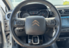 citroen-c3-1-5-bluehdi-100ch-s-s-shine-business - 969754713