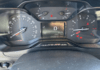citroen-c3-1-5-bluehdi-100ch-s-s-shine-business - 969754713