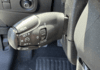 citroen-c3-1-5-bluehdi-100ch-s-s-shine-business - 969754713