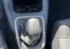citroen-c3-1-5-bluehdi-100ch-s-s-shine-business - 969754713