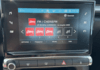citroen-c3-1-5-bluehdi-100ch-s-s-shine-business - 969754713