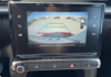citroen-c3-1-5-bluehdi-100ch-s-s-shine-business - 969754713
