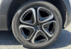 citroen-c3-1-5-bluehdi-100ch-s-s-shine-business - 969754713