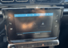 citroen-c3-1-5-bluehdi-100ch-s-s-shine-business - 969754713