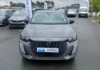 peugeot-208-1-2-hybrid-110ch-allure-e-dcs6 - 969834713