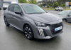 peugeot-208-1-2-hybrid-110ch-allure-e-dcs6 - 969834713