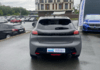 peugeot-208-1-2-hybrid-110ch-allure-e-dcs6 - 969834713