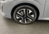 peugeot-208-1-2-hybrid-110ch-allure-e-dcs6 - 969834713