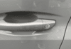peugeot-208-1-2-hybrid-110ch-allure-e-dcs6 - 969834713