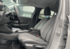 peugeot-208-1-2-hybrid-110ch-allure-e-dcs6 - 969834713