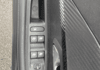 peugeot-208-1-2-hybrid-110ch-allure-e-dcs6 - 969834713