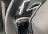 peugeot-208-1-2-hybrid-110ch-allure-e-dcs6 - 969834713