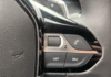 peugeot-208-1-2-hybrid-110ch-allure-e-dcs6 - 969834713