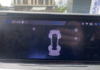 peugeot-208-1-2-hybrid-110ch-allure-e-dcs6 - 969834713