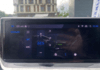 peugeot-208-1-2-hybrid-110ch-allure-e-dcs6 - 969834713