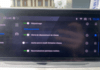 peugeot-208-1-2-hybrid-110ch-allure-e-dcs6 - 969834713