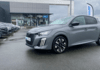 peugeot-208-1-2-hybrid-110ch-allure-e-dcs6 - 969854713