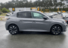 peugeot-208-1-2-hybrid-110ch-allure-e-dcs6 - 969854713