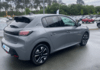 peugeot-208-1-2-hybrid-110ch-allure-e-dcs6 - 969854713