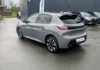 peugeot-208-1-2-hybrid-110ch-allure-e-dcs6 - 969854713