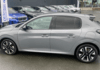 peugeot-208-1-2-hybrid-110ch-allure-e-dcs6 - 969854713