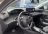 peugeot-208-1-2-hybrid-110ch-allure-e-dcs6 - 969854713