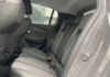peugeot-208-1-2-hybrid-110ch-allure-e-dcs6 - 969854713
